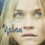 Yaban Small Poster