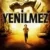 Yenilmez Small Poster