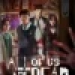 All of Us Are Dead Small Poster