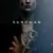 The Sandman Small Poster