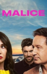 Malice
