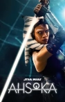 Ahsoka