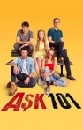 Aşk 101