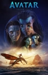 Avatar: Suyun Yolu
