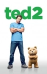 Ayı Teddy 2