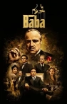Baba