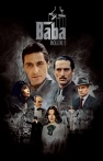 Baba 2