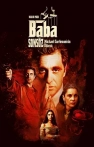 Baba 3