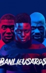 Banliyö Çocukları