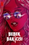 Bebek Bakıcısı