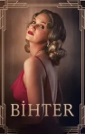 Bihter