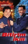 Bitirim İkili