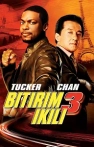 Bitirim İkili 3