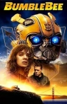 Transformers 6: Bumblebee