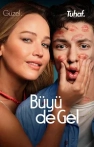 Büyü de Gel