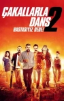 Çakallarla Dans 2: Hastasıyız Dede