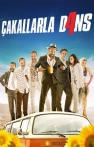 Çakallarla Dans 4