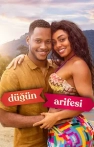 Düğün Arifesi
