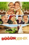 Düğün Dernek