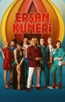 Erşan Kuneri