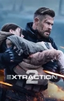 Extraction 2