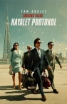 Görevimiz Tehlike 4: Hayalet Protokol