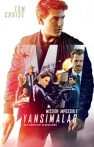 Görevimiz Tehlike 6: Yansımalar