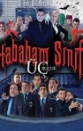 Hababam Sınıfı Üç Buçuk
