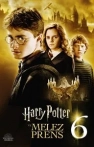 Harry Potter ve Melez Prens
