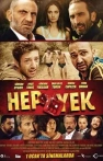 Hep Yek