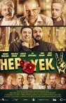 Hep Yek 2