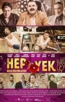 Hep Yek 4: Bela Okuma Altan