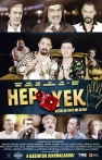 Hep Yek 5: Bizim Şeyimiz Mi Altan