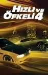 Hızlı ve Öfkeli 4
