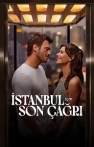 İstanbul İçin Son Çağrı