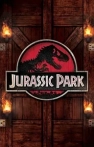 Jurassic Park 1
