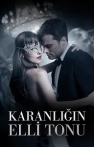 Karanlığın Elli Tonu
