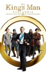 Kingsman: Başlangıç