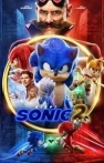 Kirpi Sonic 2