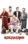 Kolpaçino