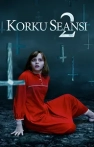 Korku Seansı 2