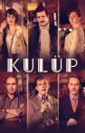 Kulüp
