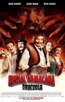 Kutsal Damacana 3: Dracoola