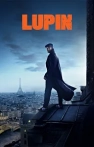 Lupin