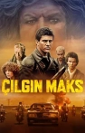 Çılgın Max