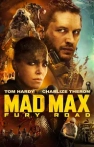 Çılgın Max 4: Öfkeli Yollar