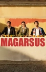 Magarsus