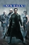 The Matrix