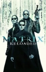 Matrix: Yeniden Yüklendi