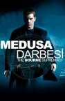 Medusa Darbesi